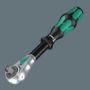 Afbeelding - https-www-ez-catalog-nl-Asset-9ed1ca3a5a7f48bda82bde03b194f5bc-ImageFullSize-zyklop-tipp-perspektivisch-jpg
